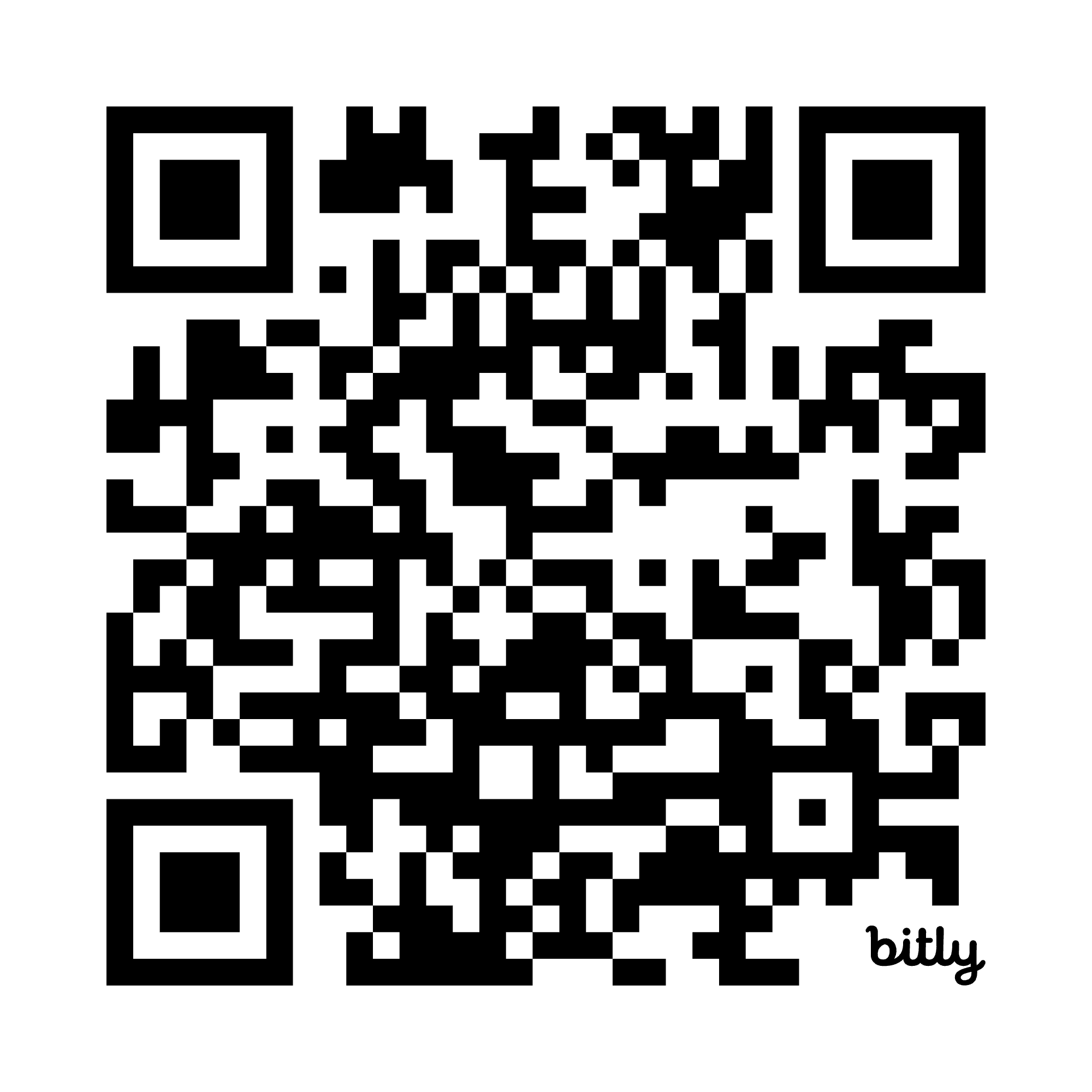 nike 44km challenge QR code